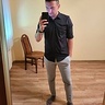 Mikaeeel