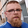 Krzysztof361990