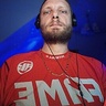 nafmistrz