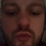 Kuba69700