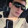 BartekSam9021