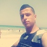 aymmhamdi1