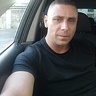 ramzesra