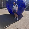 krzysztofsocha111