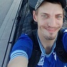 mateuszdloniak430