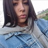 Andzelikaaaaa