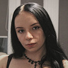 Oliwciax096