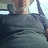 Dariusz8223