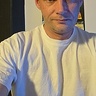 PrzSzt