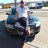 krzysztofmierzwa56