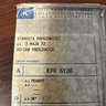 marcinmigas67