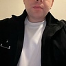 szymongi123