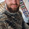 gorskijakub927