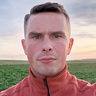 KierunekPrzygoda