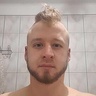 benzmafiaw220