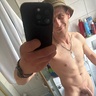 lubie69lizac69ci28
