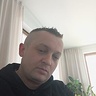 preskrzysztof1