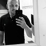 alberttbg89