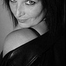 Paulinkaaa1990