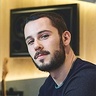 Maciej2026