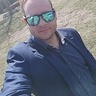 tomaszdjv