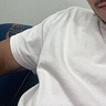 marcintoja24