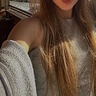 majusiaa699