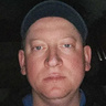 danielbyk30