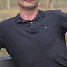HGregor4