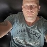 Rafal46k