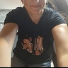 Karolina778899