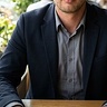 krystian0322
