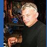 Darek15011973