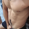 DonPeriniou