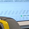Krzysztof010