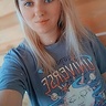 blondzia1