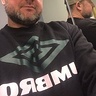 Damian7877