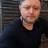 Sebastianbolman