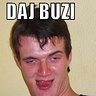 Pozytyw93