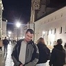 banaerziz