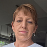 ilonakm0