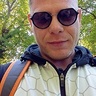 bartbartek300