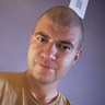 Pawel900