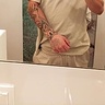 badboy26