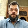 Marcin19901116