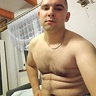 rumacze