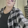 Roccopococo