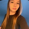 ZUZIACZERNIEWICZ