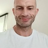 Kaaaamil88