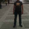 bartek8480